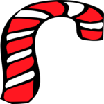 Candy Cane 07