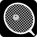 Tennis - Equipment 01