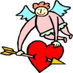 Cupid 43