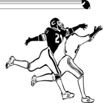 Receiver & Coverage 1