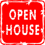 Open House 06