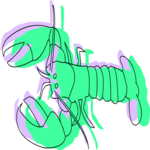 Lobster 19