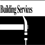 Building Services