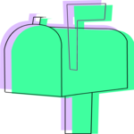 Mailbox 14