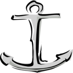 Anchor 25