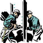 Construction Workers 1