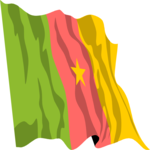 Cameroon 2