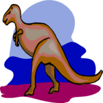 Tyrannosaurus Rex 07