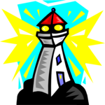 Lighthouse 05