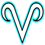 Zodiac, Horoscope & Astrology