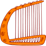 Harp 17