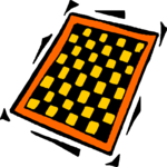 Chessboard 3
