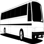 Bus 20