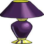 Lamp 42