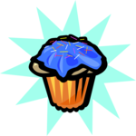 Cupcake 02