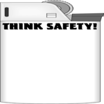 Think Safety