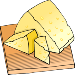 Cheese 35