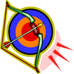 Archery 16