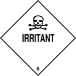 Irritant 2