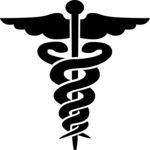 Medical Symbol 12 Clip Art