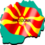 Macedonia 4