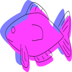 Fish 267