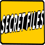 Secret Files