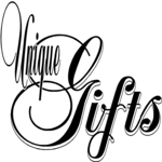 Unique Gifts