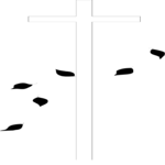 Cross 110