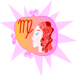 Zodiac, Horoscope & Astrology