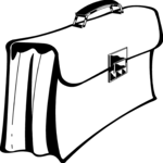 Briefcase 02