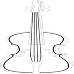 Violin 03