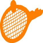 Tennis - Equipment 34