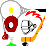 Assorted Equipment 07