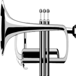 Trumpet 06