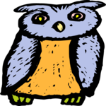 Owl 26