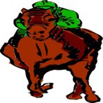 Equestrian - Racing 2