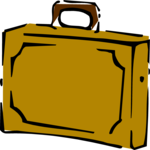 Briefcase 10 (2)