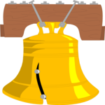 Liberty Bell 3