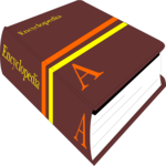 Encyclopedia