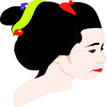 Geisha 03