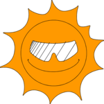 Sun 026