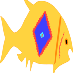 Fish 04