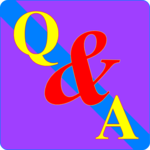 Q & A 2