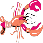 Lobster 3