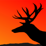Deer - Graphic 3