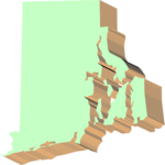 Rhode Island 04