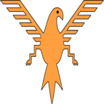 Bird 43