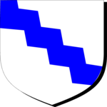 Bend Inverted - Dancette 2