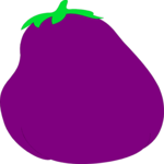 Eggplant 03